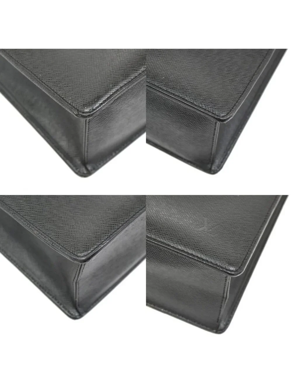 Louis Vuitton brand louis